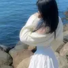 tthoigiaithichnhe
