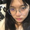 sillyzina_