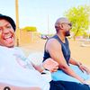 ntsakomaluleka