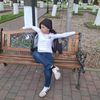 user8847181021307