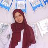 fhaik39