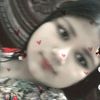 zeba4004