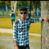 sk_rasel_vai10