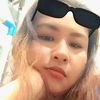 pinnawarat91