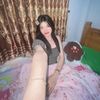 nong...57