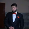 marrysonbhatti2