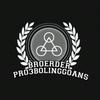 br03rderprobolinggoans_