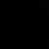 bryce_360