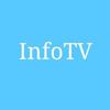 information__tv