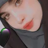 zhrarrandthe
