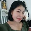 user5524908160043