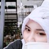 dw_05
