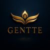 gentte01