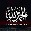 naemah031
