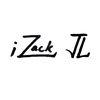izack_j.l