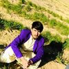 suraf.kakar