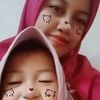 user2611027981516
