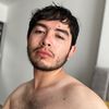 am_alexg