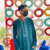 SAIFUL FF