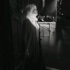 _IA_Allegrova_