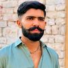 qasimcheema251