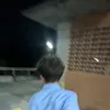harrison_otgwsm