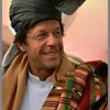 Imran Khan  zindabad 804