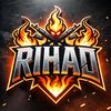gwrihadgaming
