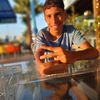 benchaa.ghali27