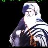 mahamed9953