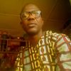 bamorykone50