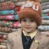 fazal.hameed6