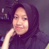 irnaade_