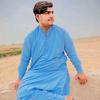 abrehman206