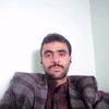 user1080144581854