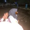 imellisairwanti