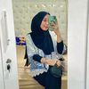 trifanny_anggraini