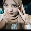 anggunkrimm