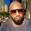 ndalamo68