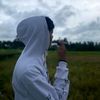 _wgniae