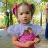 nittayawangwong7