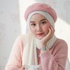 cikyatttiramisuofficial