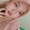 eliaftryh_