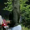 aisah87.2