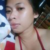 jennifervina3