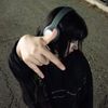 _evelinka_69_