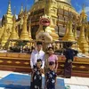 kaungkhant0948