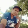 puran85