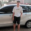 hedarr50