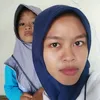 heztydwi_1803